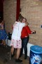 Thumbs/tn_Jubileum feest 5x11 493.jpg